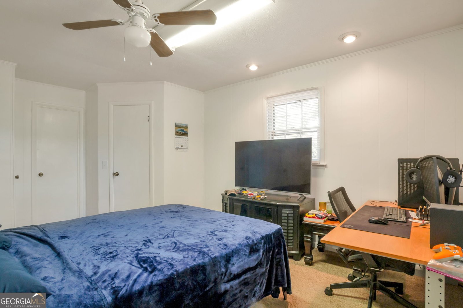 515 Kelton Road Monroe - Photo 10