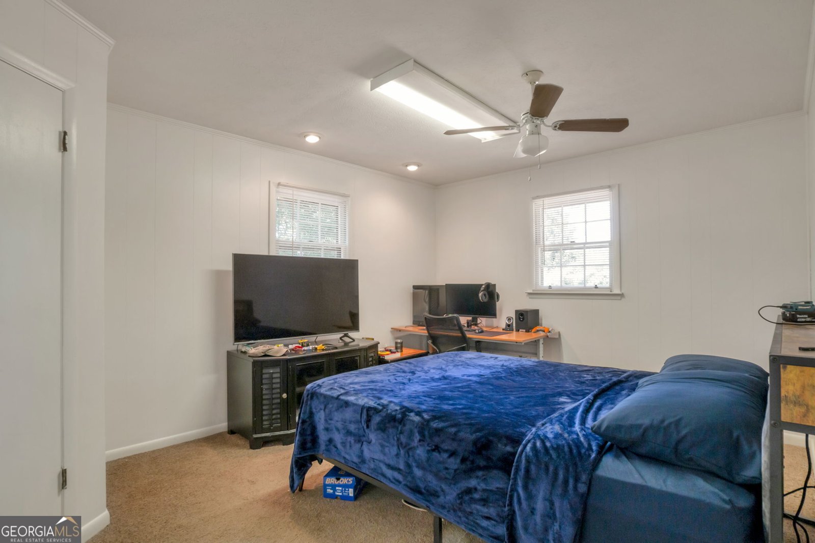 515 Kelton Road Monroe - Photo 11