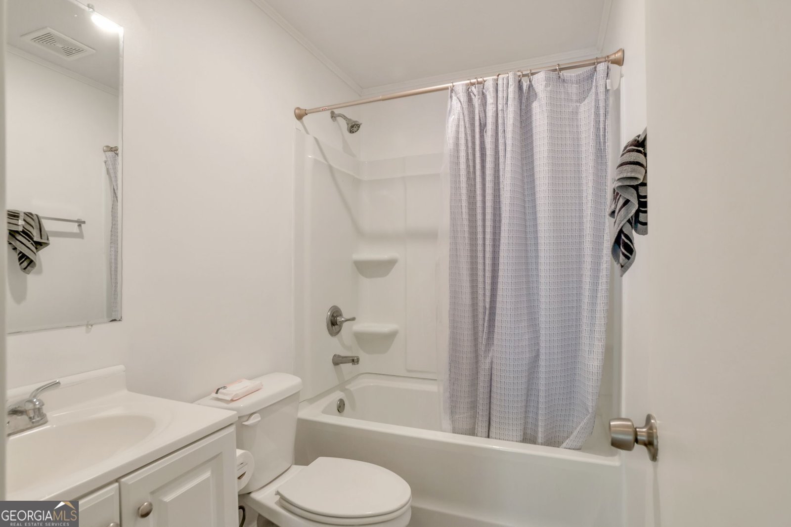 515 Kelton Road Monroe - Photo 12