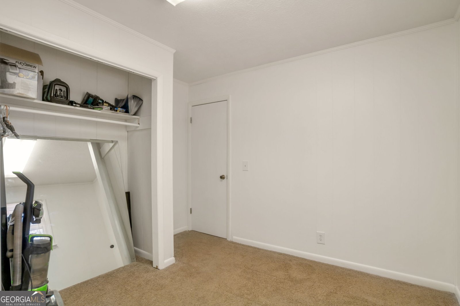 515 Kelton Road Monroe - Photo 13