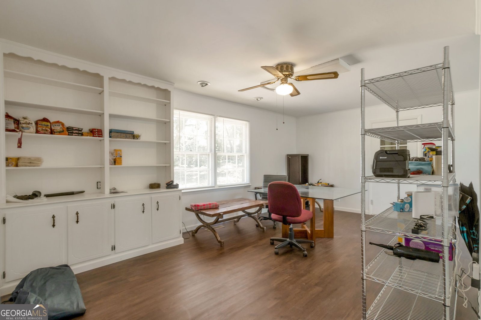 515 Kelton Road Monroe - Photo 14