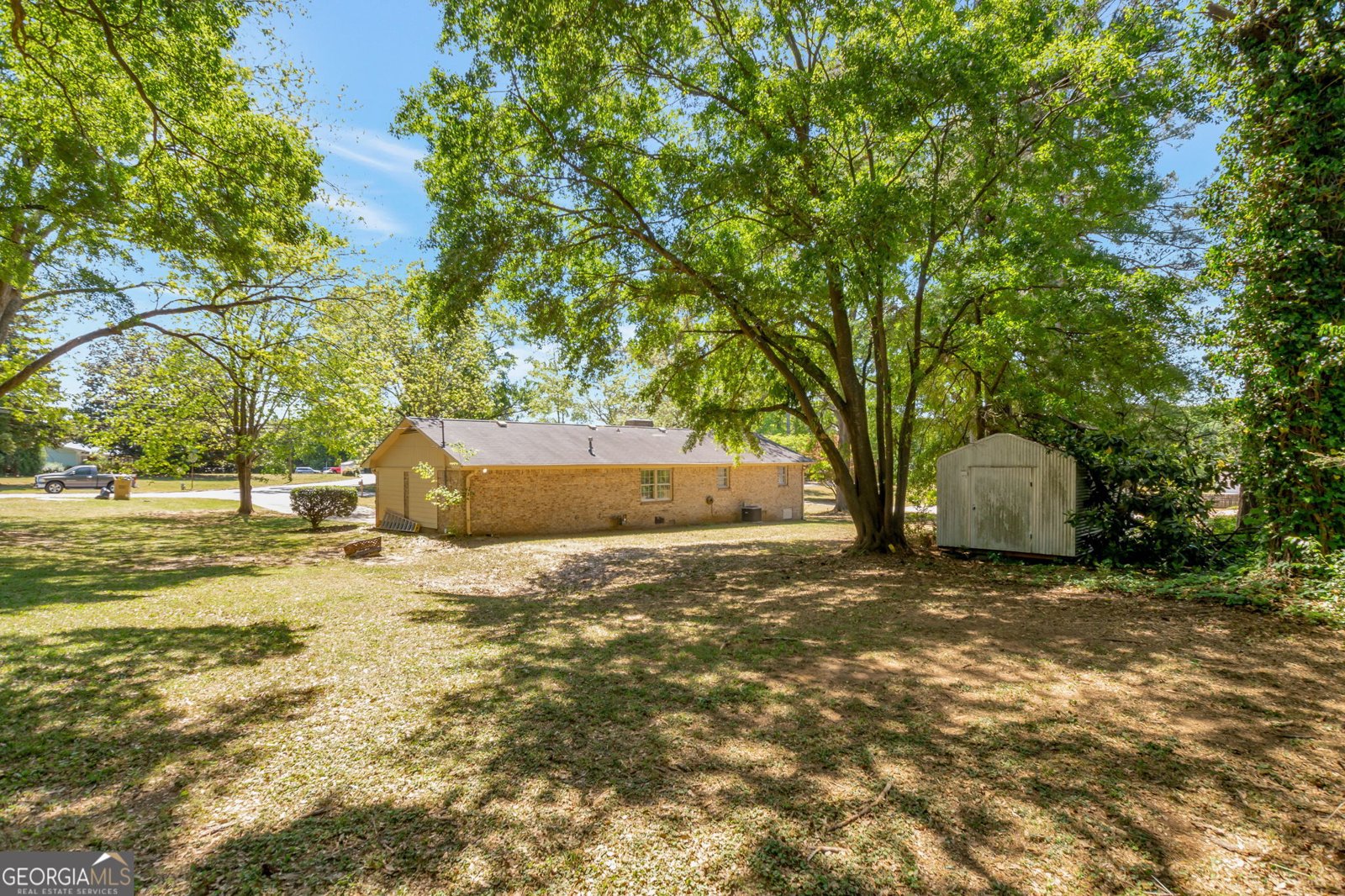 515 Kelton Road Monroe - Photo 15