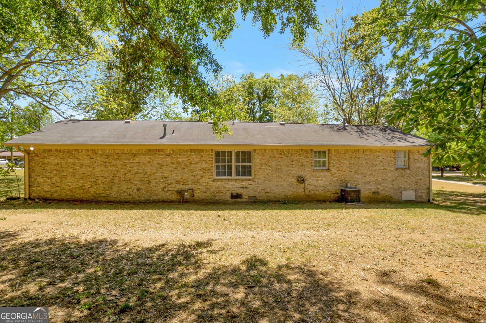 515 Kelton Road Monroe - Photo 17
