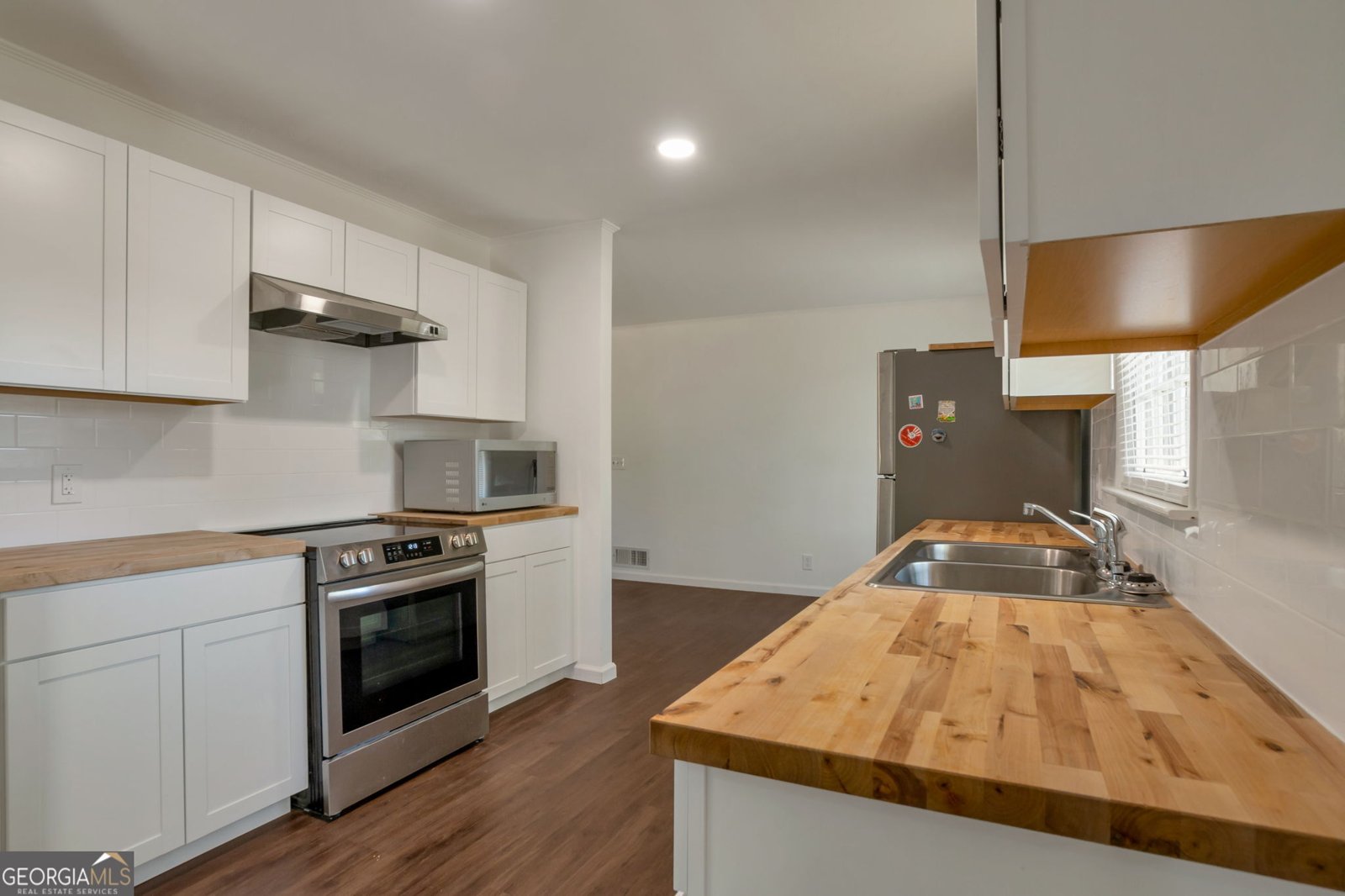 515 Kelton Road Monroe - Photo 6