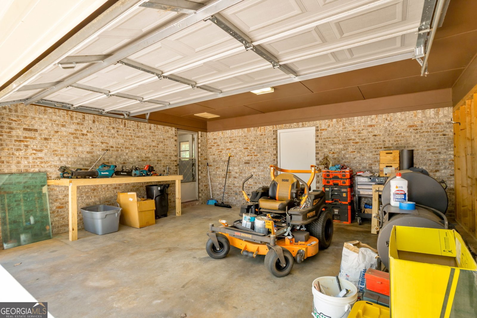 515 Kelton Road Monroe - Photo 7