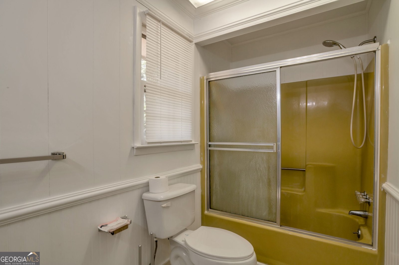 515 Kelton Road Monroe - Photo 8