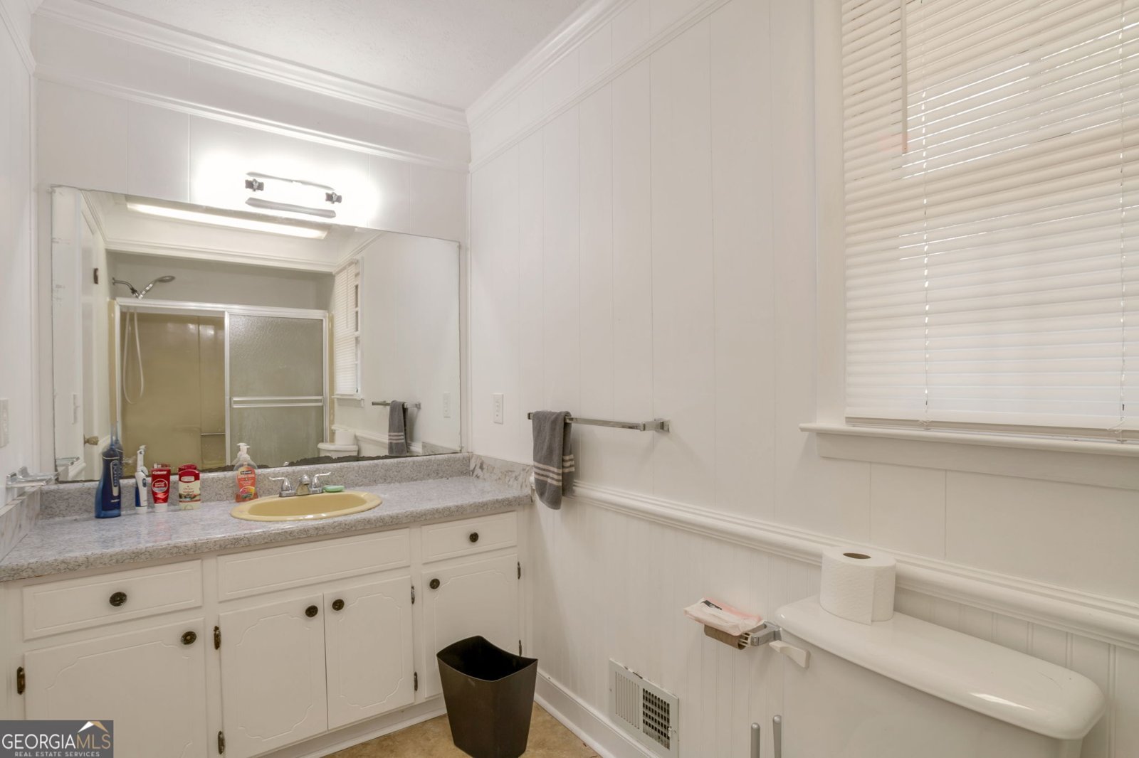 515 Kelton Road Monroe - Photo 9