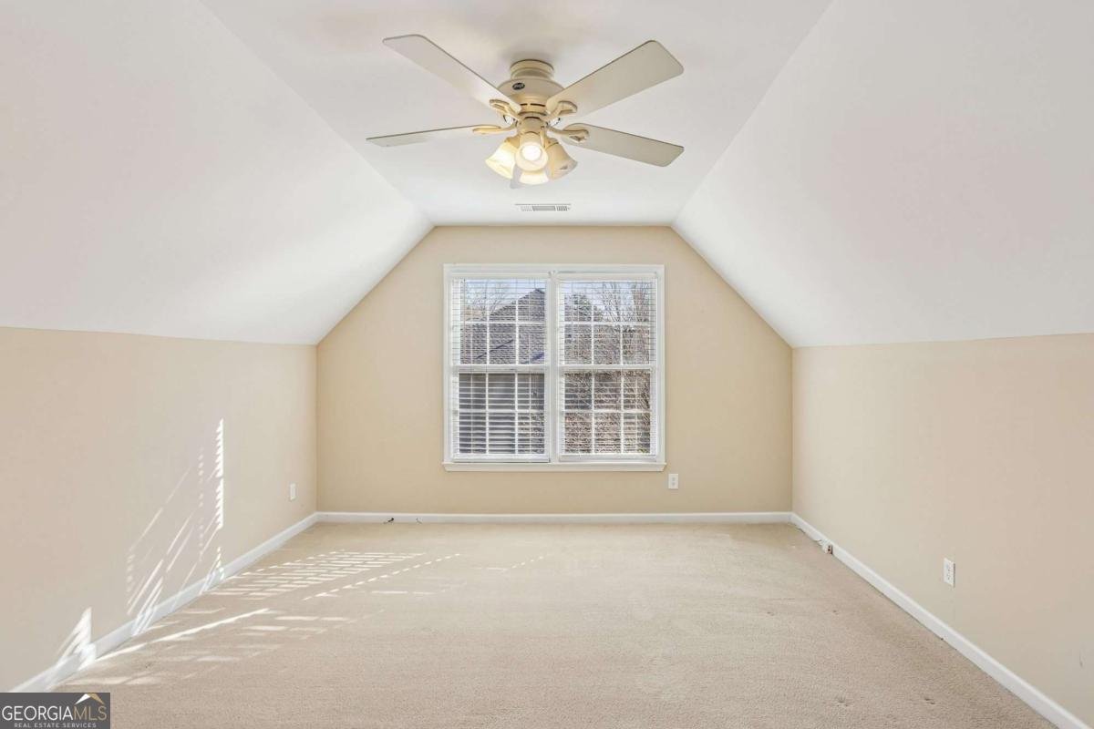 554 Russett Court Marietta - Photo 19