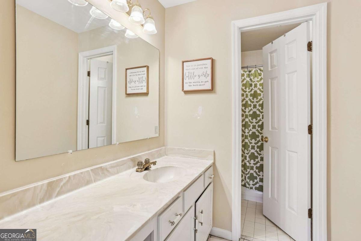 554 Russett Court Marietta - Photo 22