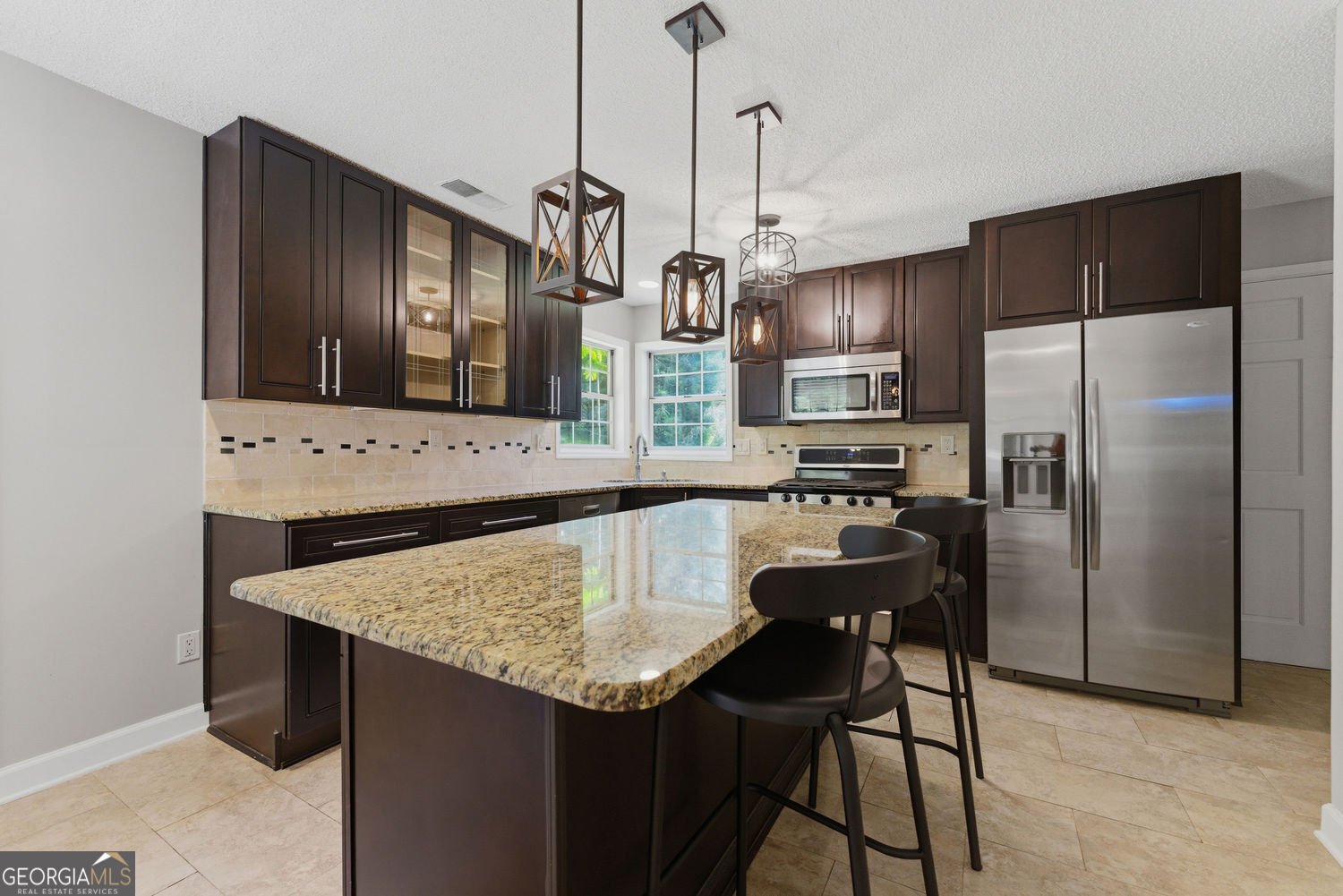 4020 Cooper Lake Court Smyrna - Photo 10