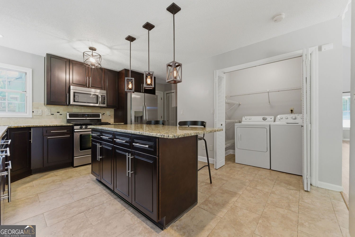 4020 Cooper Lake Court Smyrna - Photo 11