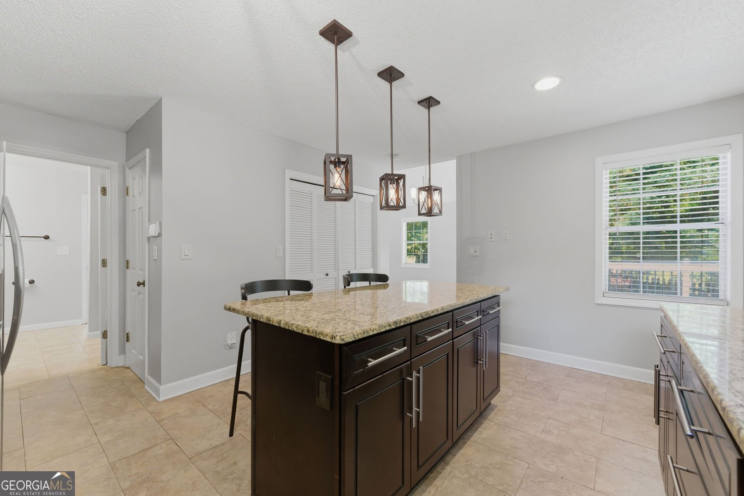 4020 Cooper Lake Court Smyrna - Photo 12