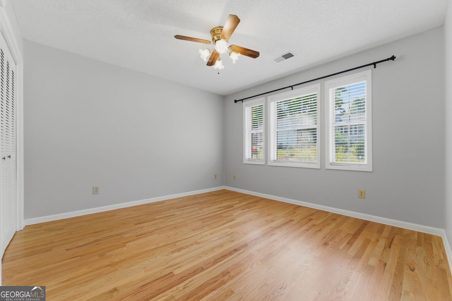 4020 Cooper Lake Court Smyrna - Photo 13