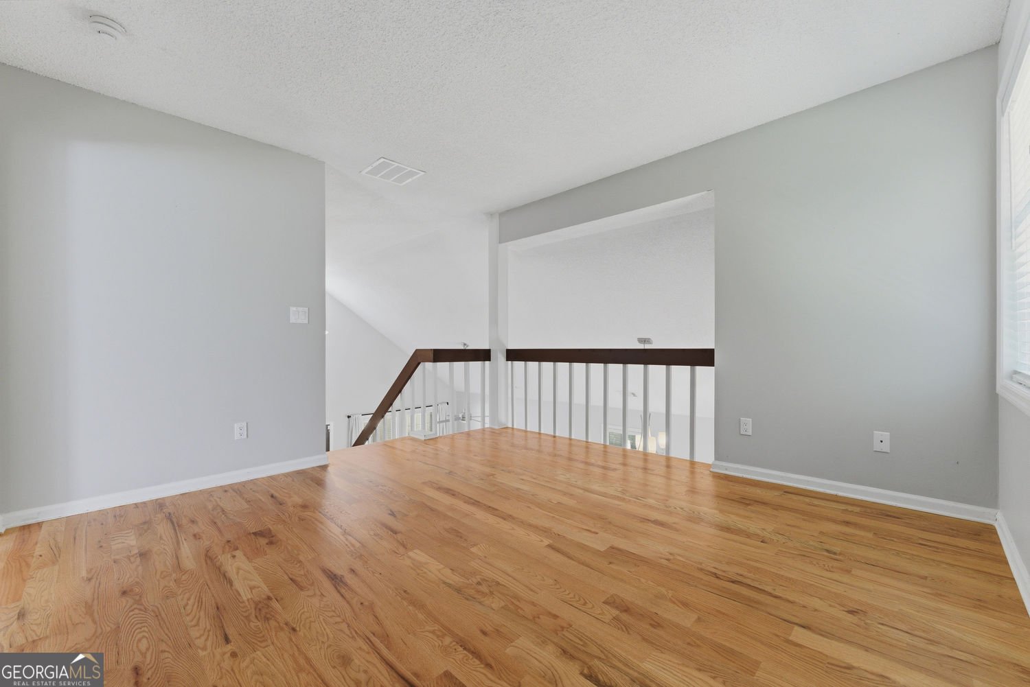 4020 Cooper Lake Court Smyrna - Photo 14