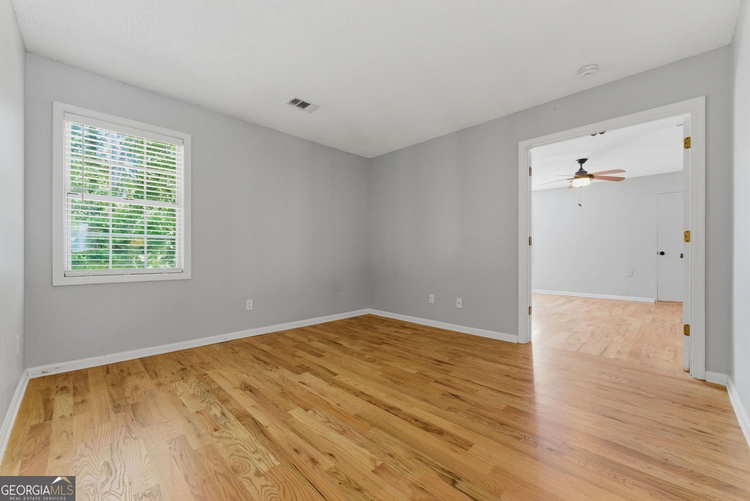 4020 Cooper Lake Court Smyrna - Photo 15