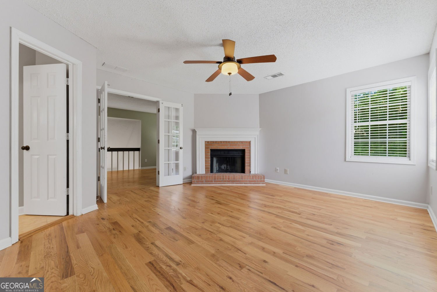 4020 Cooper Lake Court Smyrna - Photo 16