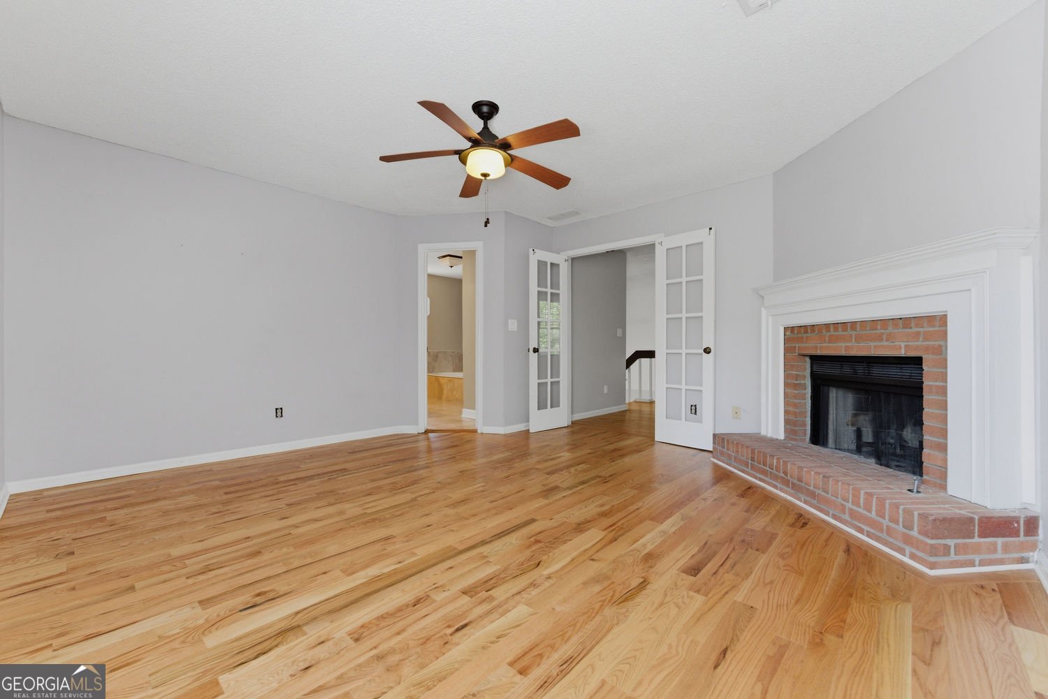 4020 Cooper Lake Court Smyrna - Photo 17