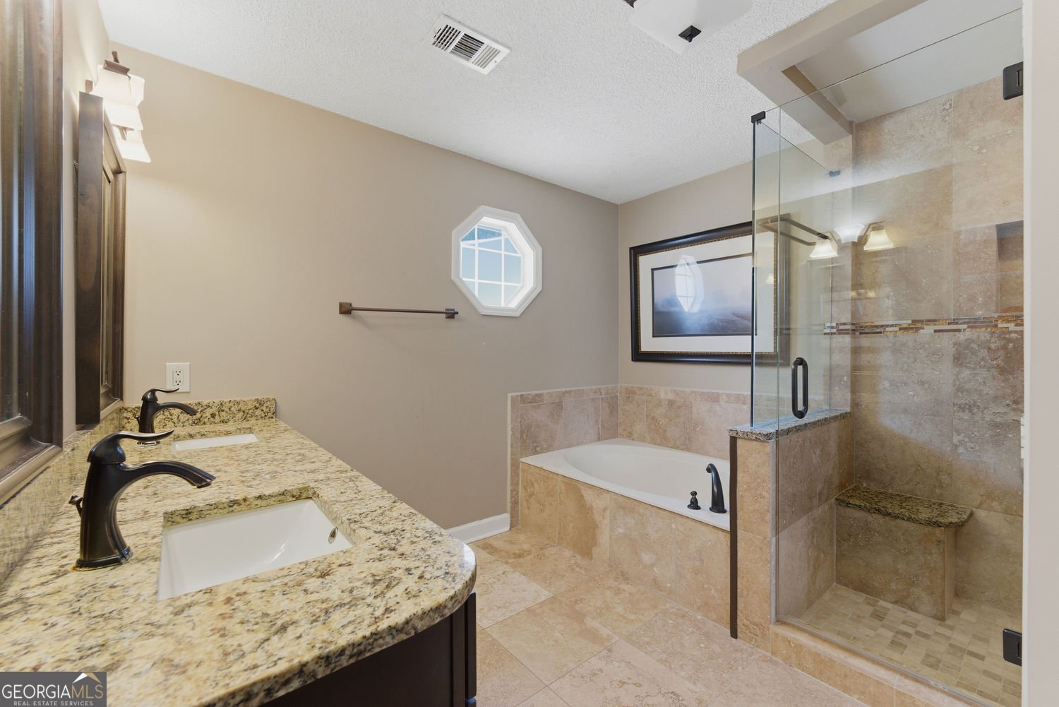 4020 Cooper Lake Court Smyrna - Photo 18