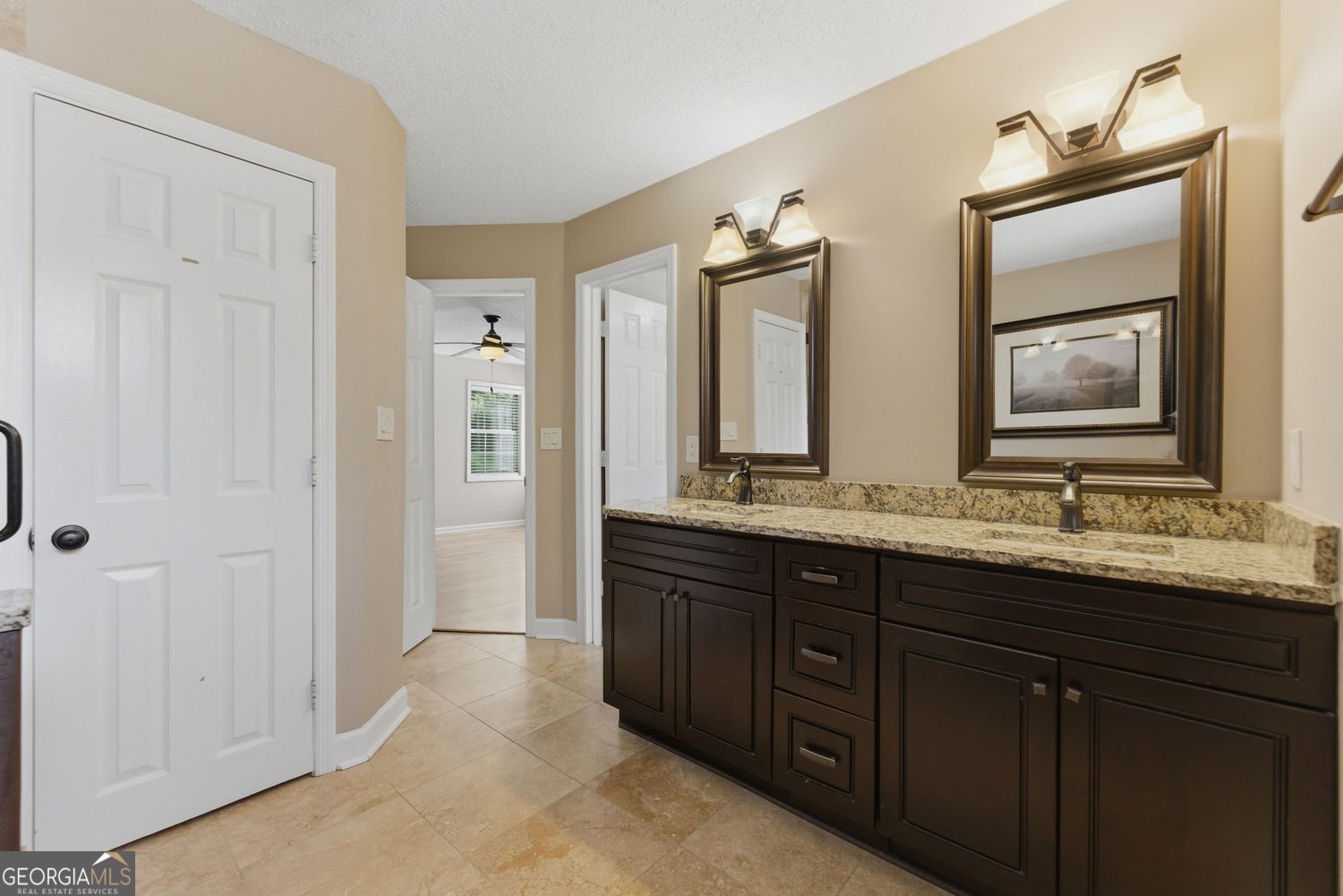 4020 Cooper Lake Court Smyrna - Photo 19