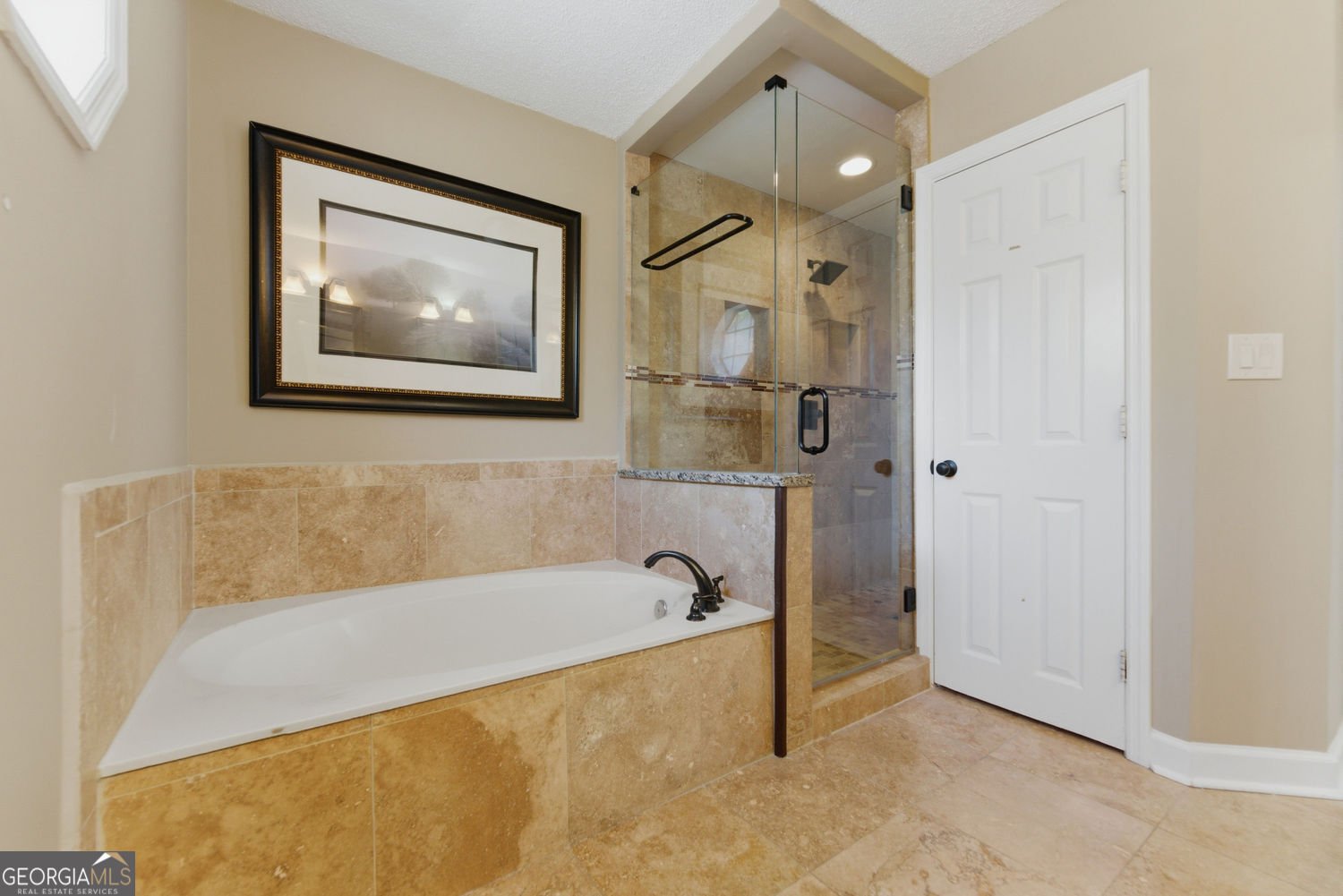 4020 Cooper Lake Court Smyrna - Photo 20