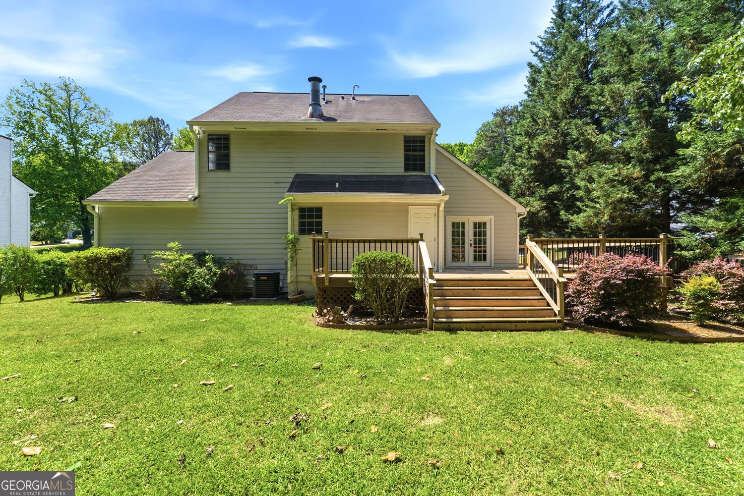 4020 Cooper Lake Court Smyrna - Photo 21