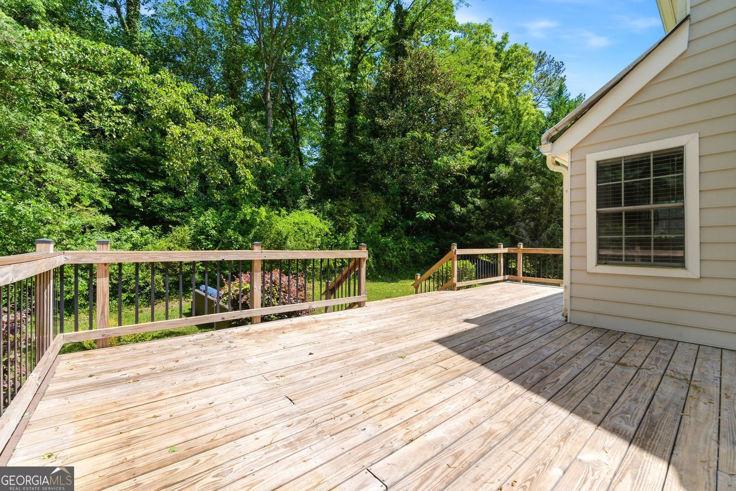 4020 Cooper Lake Court Smyrna - Photo 23