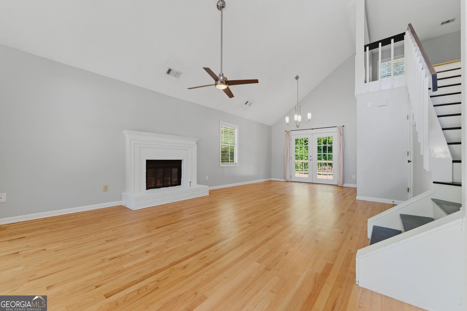 4020 Cooper Lake Court Smyrna - Photo 6