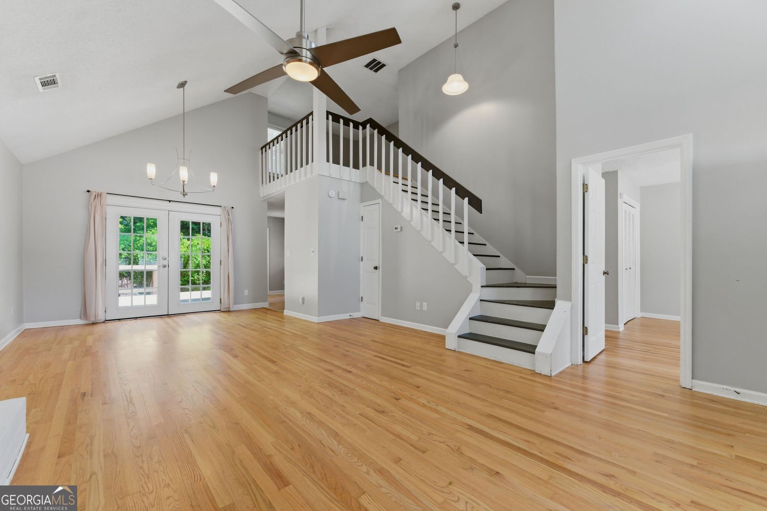 4020 Cooper Lake Court Smyrna - Photo 7