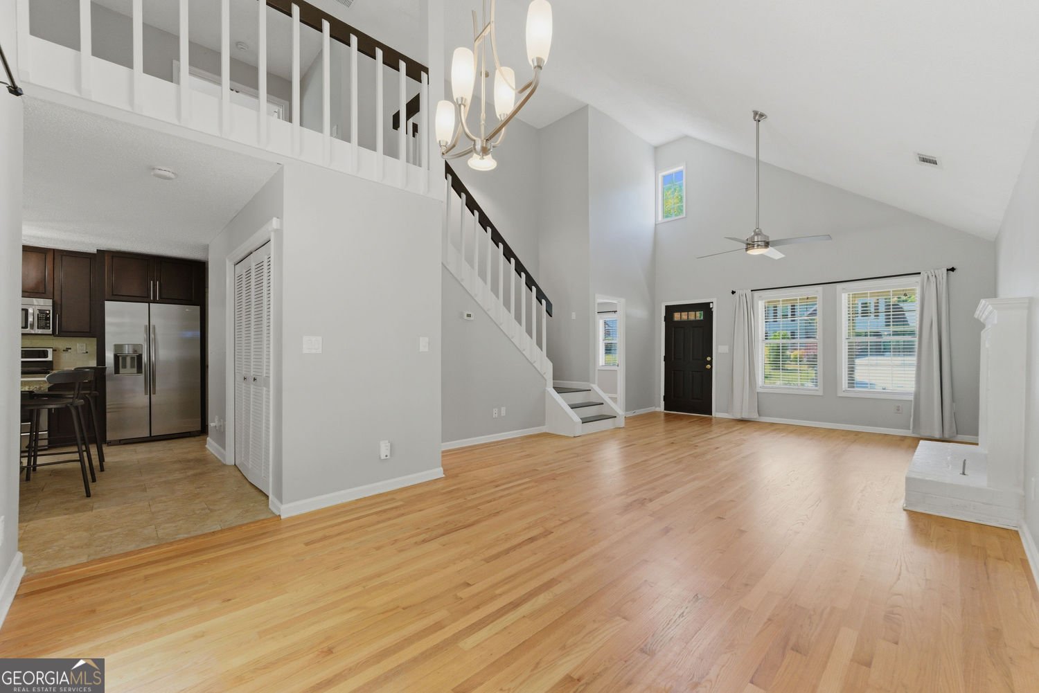 4020 Cooper Lake Court Smyrna - Photo 8