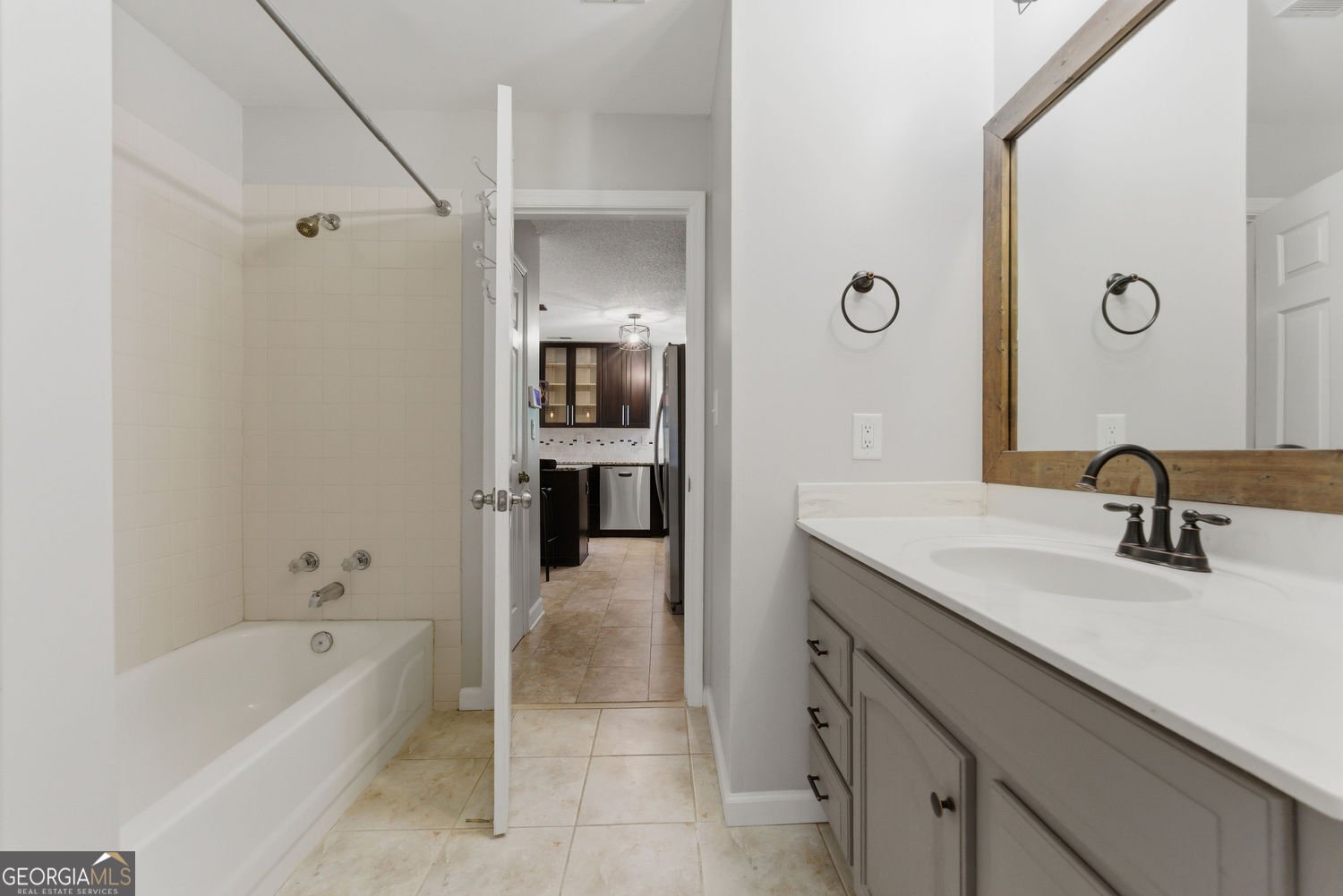 4020 Cooper Lake Court Smyrna - Photo 9