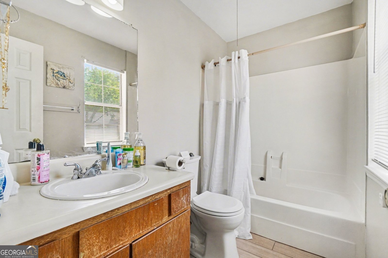 7967 Creekstone Way Riverdale - Photo 10