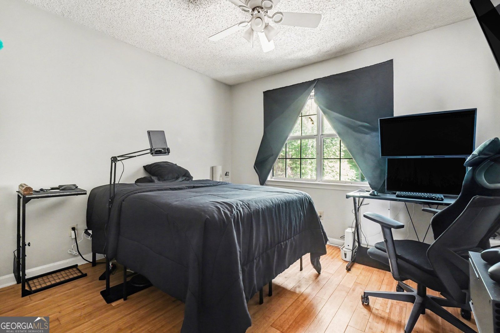 7967 Creekstone Way Riverdale - Photo 11