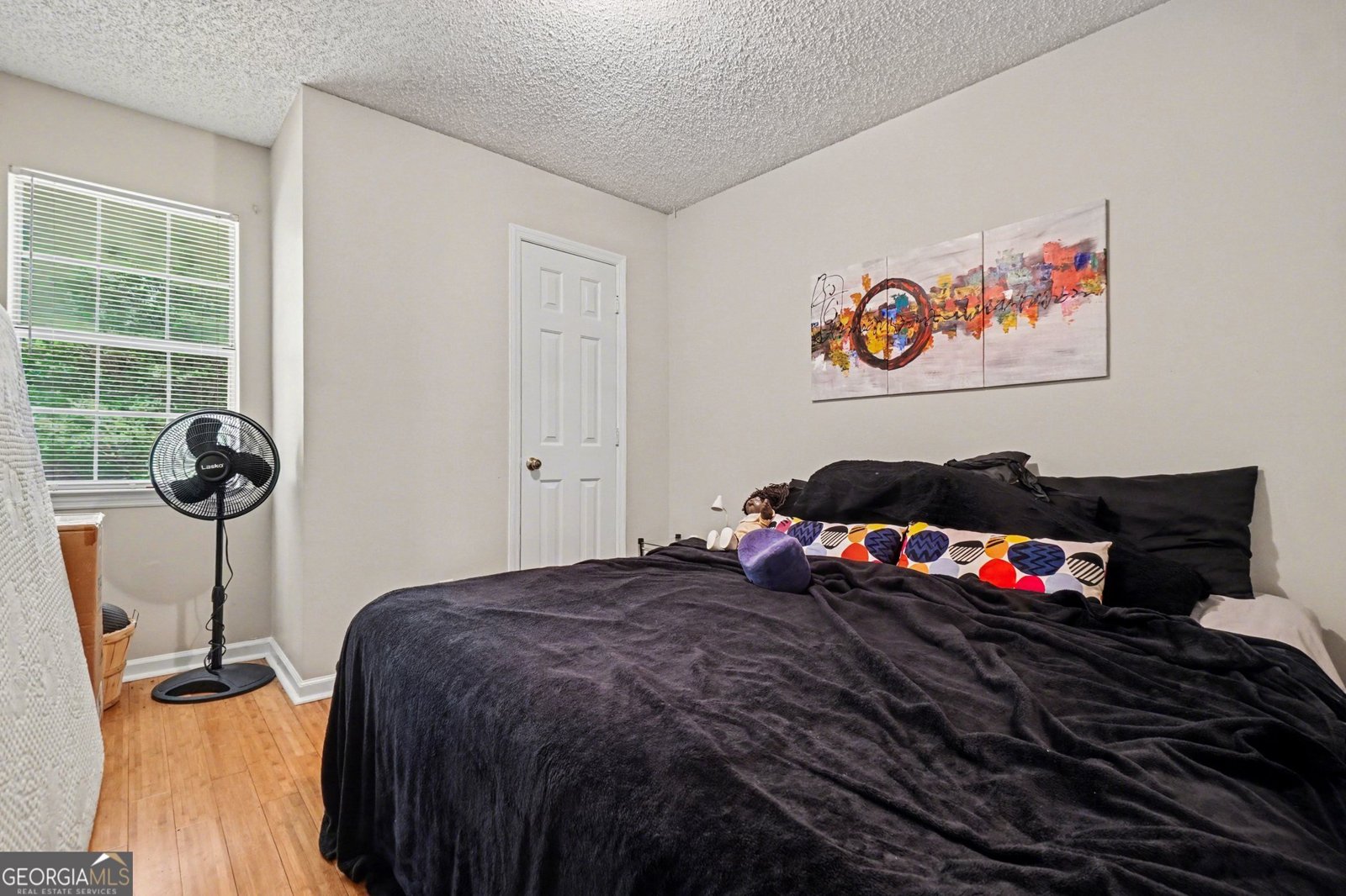 7967 Creekstone Way Riverdale - Photo 12