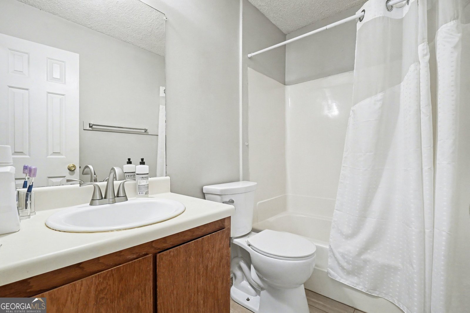 7967 Creekstone Way Riverdale - Photo 13