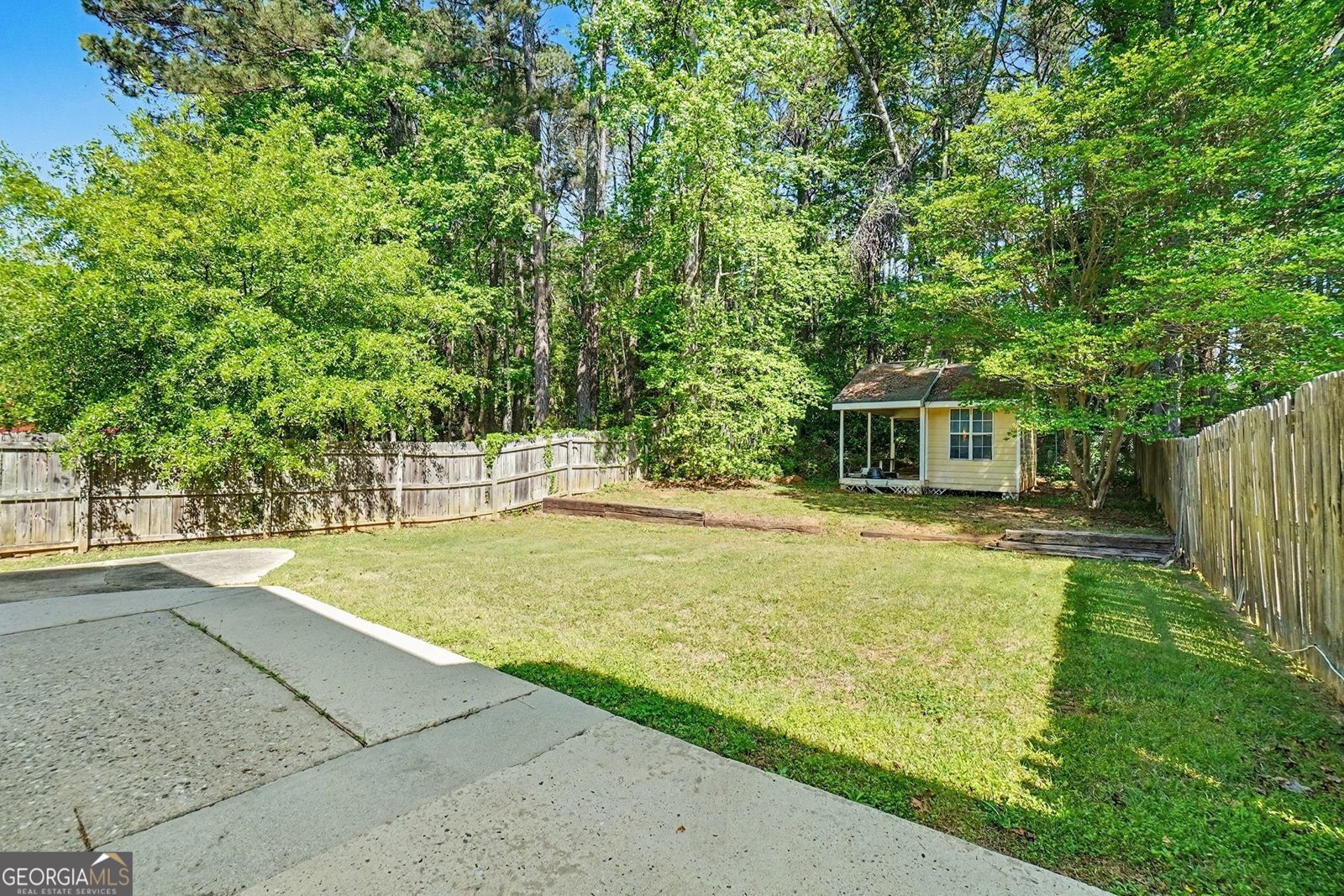 7967 Creekstone Way Riverdale - Photo 14