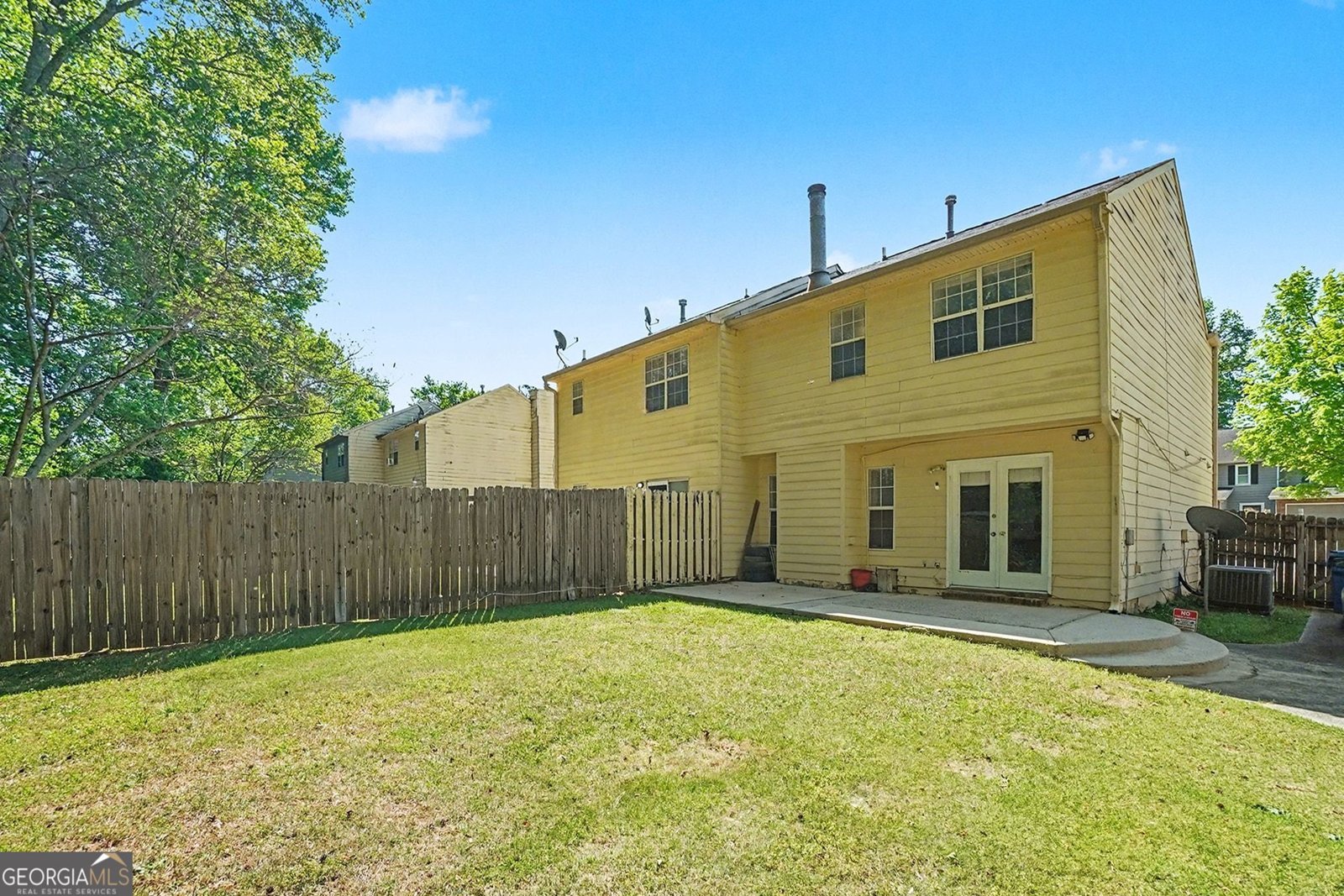 7967 Creekstone Way Riverdale - Photo 15