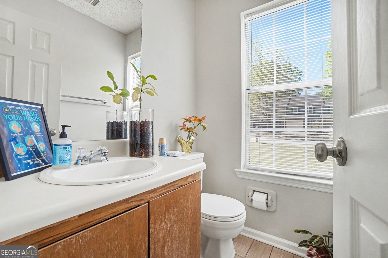 7967 Creekstone Way Riverdale - Photo 6