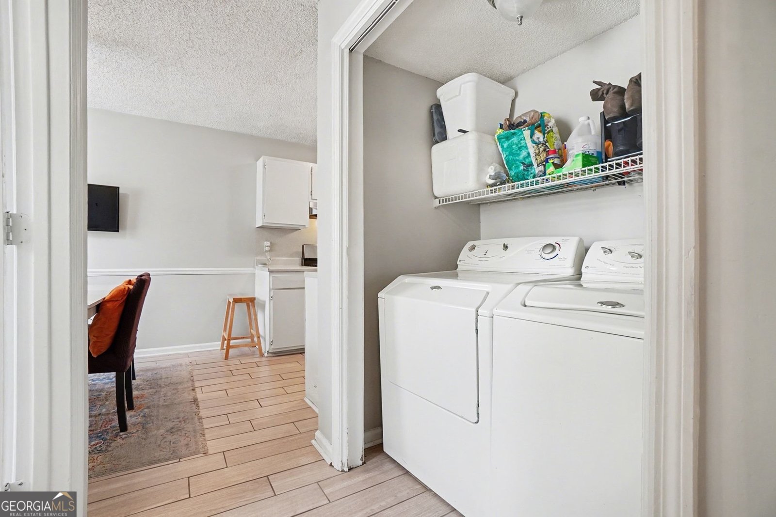 7967 Creekstone Way Riverdale - Photo 7