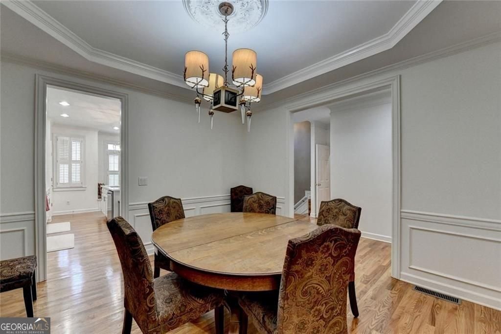 16 Carrington Way Atlanta - Photo 17