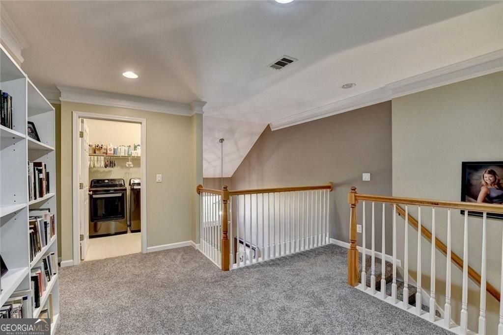 16 Carrington Way Atlanta - Photo 29