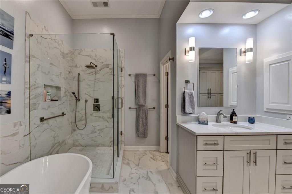 16 Carrington Way Atlanta - Photo 39