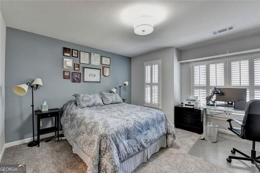 16 Carrington Way Atlanta - Photo 41