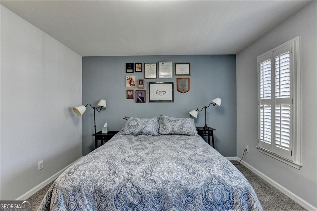 16 Carrington Way Atlanta - Photo 42