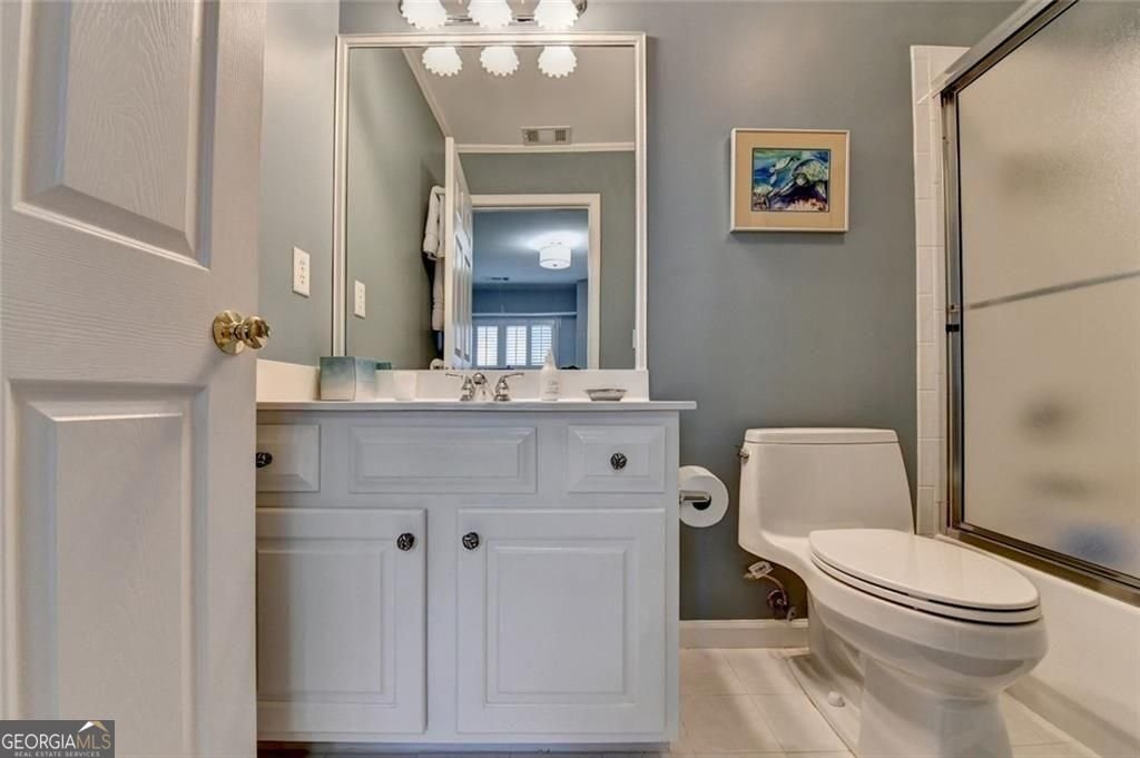 16 Carrington Way Atlanta - Photo 43