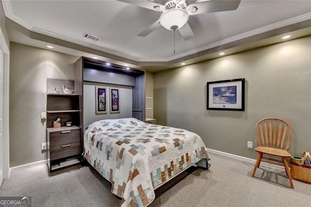 16 Carrington Way Atlanta - Photo 44