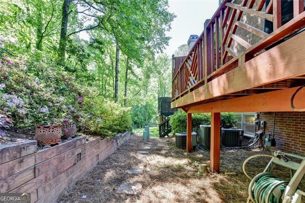 16 Carrington Way Atlanta - Photo 51