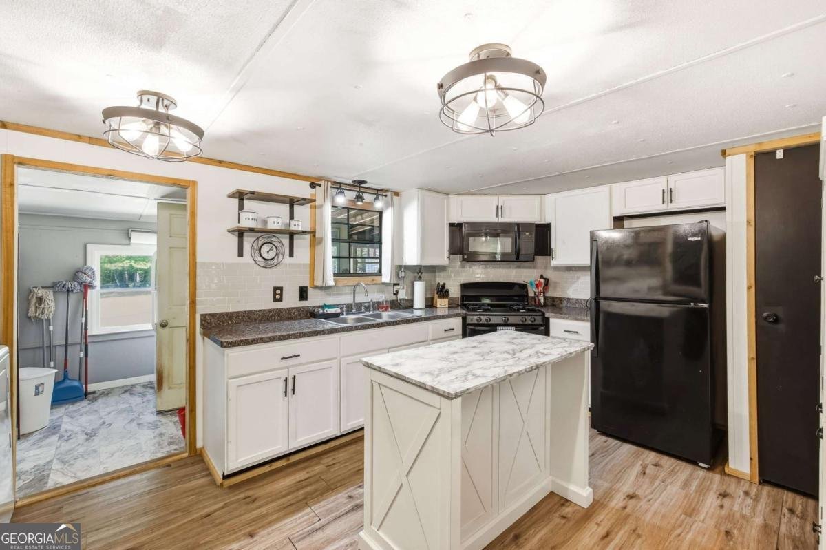 80 Leggett Road Dallas - Photo 10