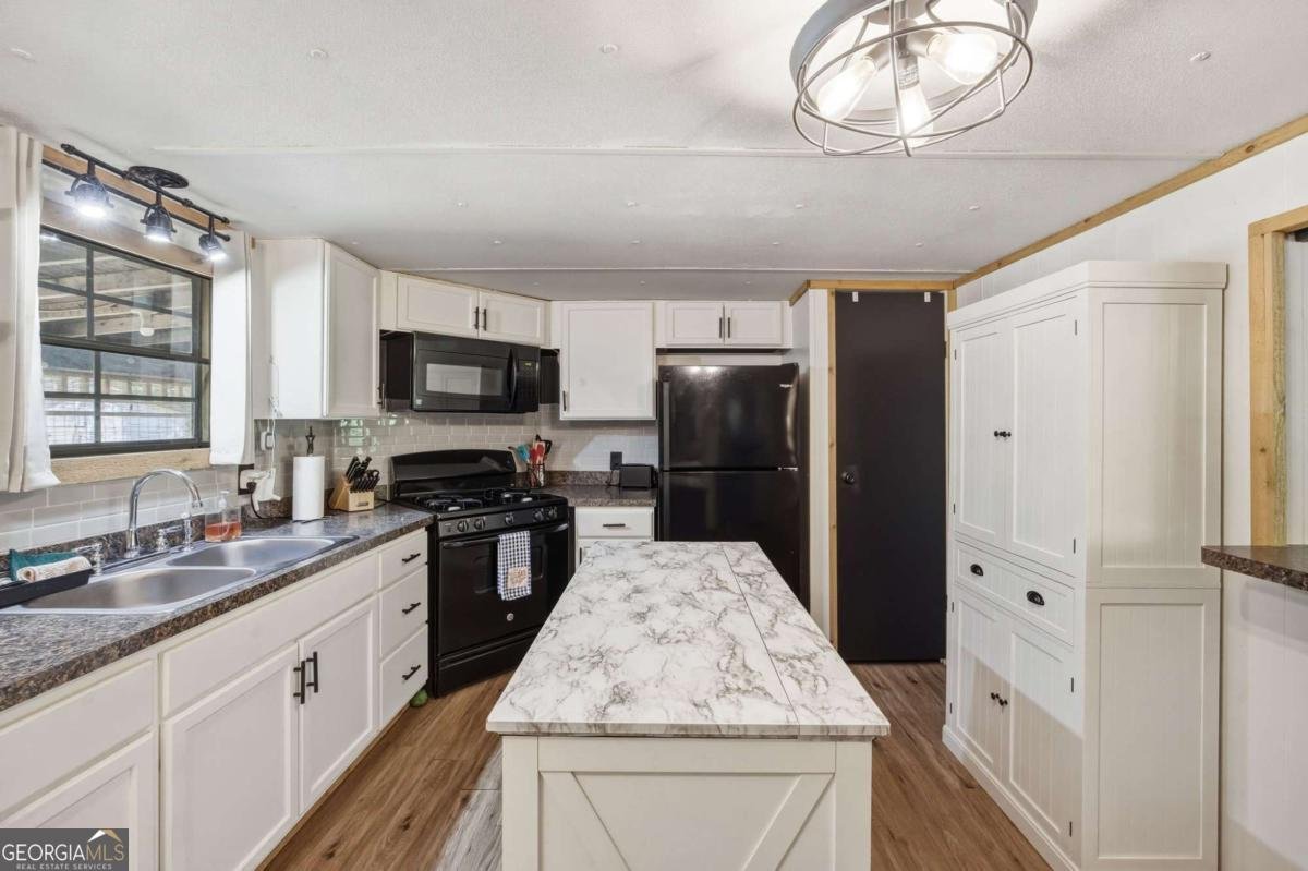 80 Leggett Road Dallas - Photo 11