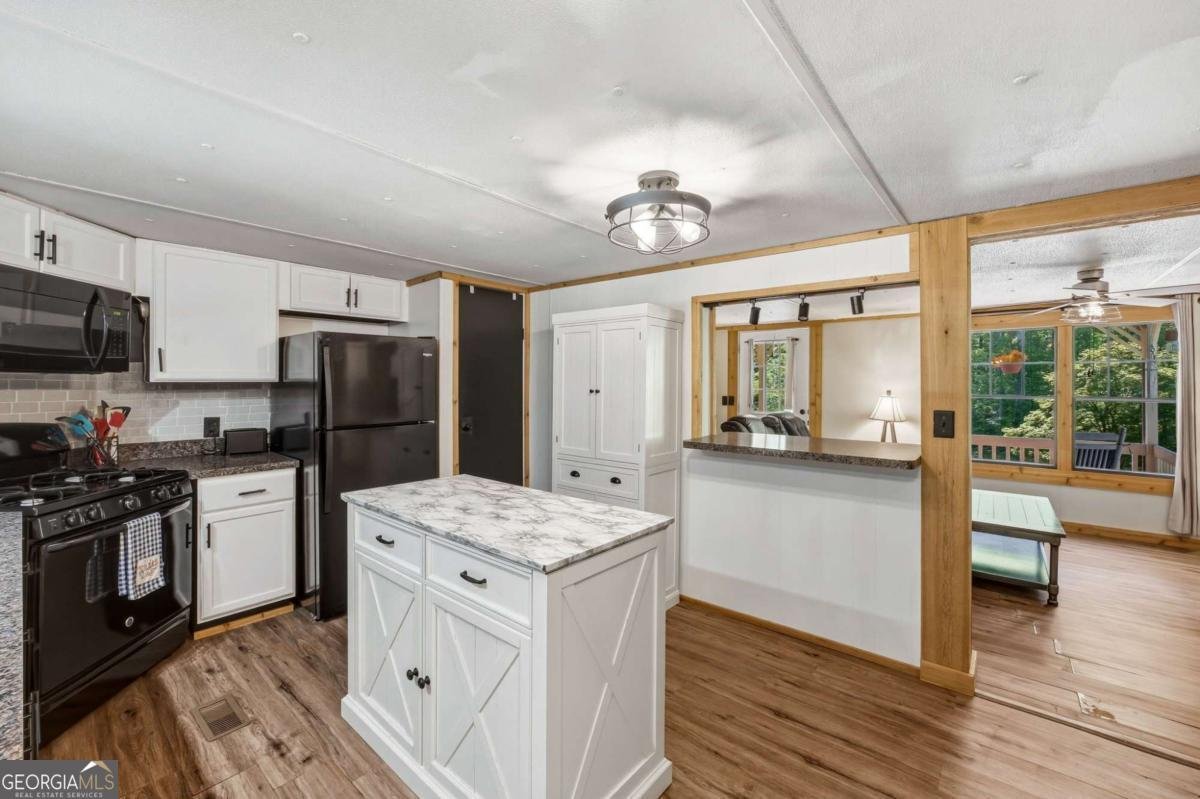 80 Leggett Road Dallas - Photo 12