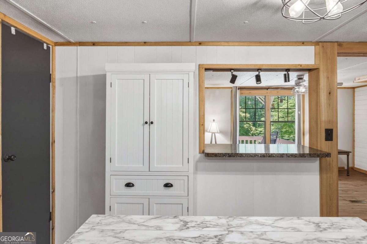 80 Leggett Road Dallas - Photo 13